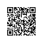 FW-49-01-G-D-250-075 QRCode