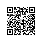 FW-49-03-L-D-220-100 QRCode