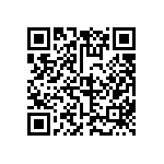 FW-49-03-L-D-255-100 QRCode