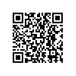 FW-49-05-L-D-400-065 QRCode