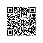 FW-50-02-F-D-550-075 QRCode