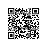 FW-50-02-L-D-500-075 QRCode