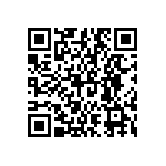 FW-50-02-L-D-565-160 QRCode