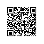 FW-50-03-G-D-163-075 QRCode