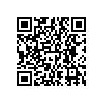 FW-50-03-L-D-085-160-P QRCode