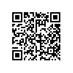 FW-50-03-L-D-235-140 QRCode