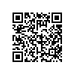 FW-50-03-L-D-236-150 QRCode