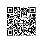 FW-50-04-F-D-400-100 QRCode