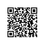 FW-50-04-F-D-500-200 QRCode