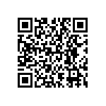 FW-50-04-F-D-540-075 QRCode