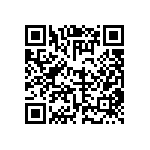 FW-50-04-G-D-610-075-ES QRCode