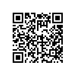 FW-50-04-L-D-350-100 QRCode