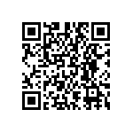 FW-50-05-F-D-410-130-A QRCode