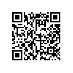 FW-50-05-G-D-263-217-A-P-TR QRCode