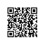 FW-50-05-G-D-340-335 QRCode