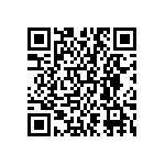 FW-50-05-G-D-540-075-A-P QRCode