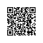 FW-50-05-L-D-280-160-P QRCode