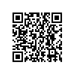 FW-50-05-L-D-350-200 QRCode