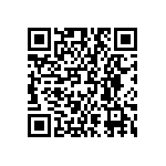 FW-50-05-L-D-490-100-A QRCode