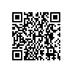 FW-50-05-L-D-520-075-ES-A-P-TR QRCode