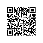 FW-50-05-L-D-600-075-ES-A QRCode