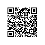 FWA180018A-13A QRCode