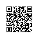 FWC100018A-11A QRCode