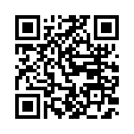 FWH-45B QRCode