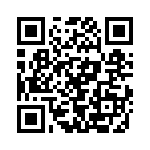 FWJ-30A14F QRCode