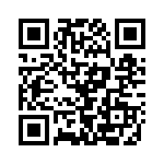 FWJ-350A QRCode