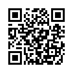 FWL-30A20F QRCode