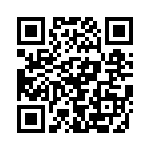 FWLF1634RL48 QRCode