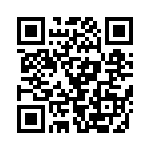 FWP-25A22FI QRCode