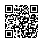 FWP-80A22FI QRCode