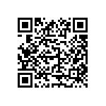 FWSFOADMD15858 QRCode