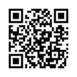 FWX-60A QRCode