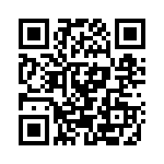 FX0321 QRCode