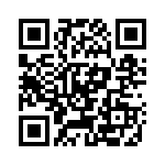 FX0442 QRCode