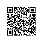 FX1-192P-1-27DSAL-71 QRCode