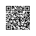 FX1-216P-1-27DSAL-71 QRCode