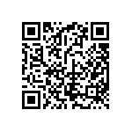 FX11LA-60P-6-SV-91 QRCode