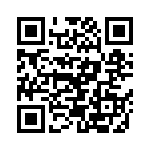 FX11LA-92S-SV QRCode