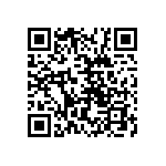 FX15-3032PCFB-61 QRCode