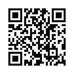 FX15M-21P-C QRCode