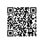 FX2-40S-1-27DS QRCode