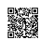 FX2-52P-1-27DS-71 QRCode