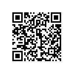 FX2-60P-1-27DSL-71 QRCode