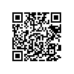 FX23-100S-0-5SH QRCode