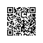 FX2B-100SA-1-27R-02 QRCode