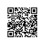 FX2C-20S-1-27DSAL-71 QRCode